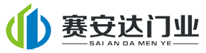 福建醫科大學教育科技發展有限公司